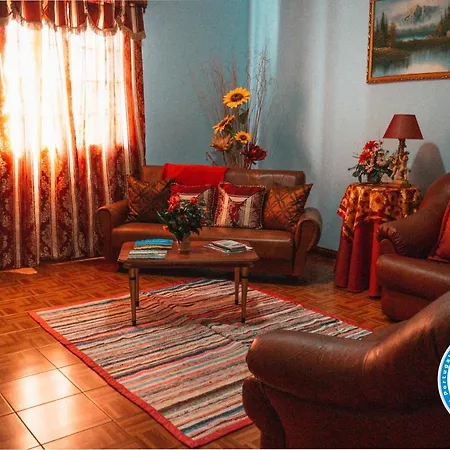 Cordeiro'S House Villa Arrifes Exterior photo
