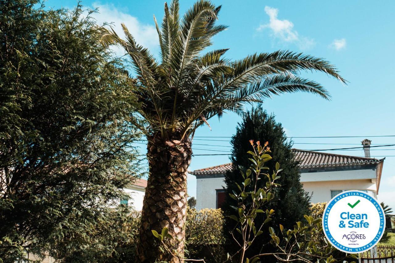 Cordeiro's House Holiday home *